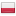 naszpradnik.pl server is located in Poland